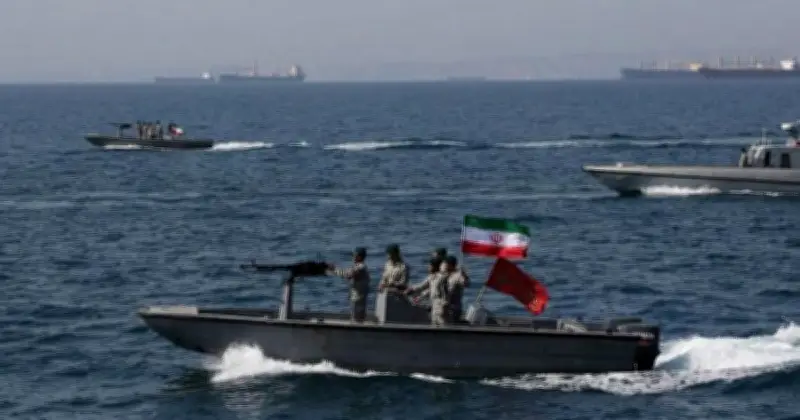 মধ্যপ্রাচ্যে উত্তেজনা: বাংলাদেশের অর্থনীতির ওপর মারাত্মক প্রভাবের আশঙ্কা