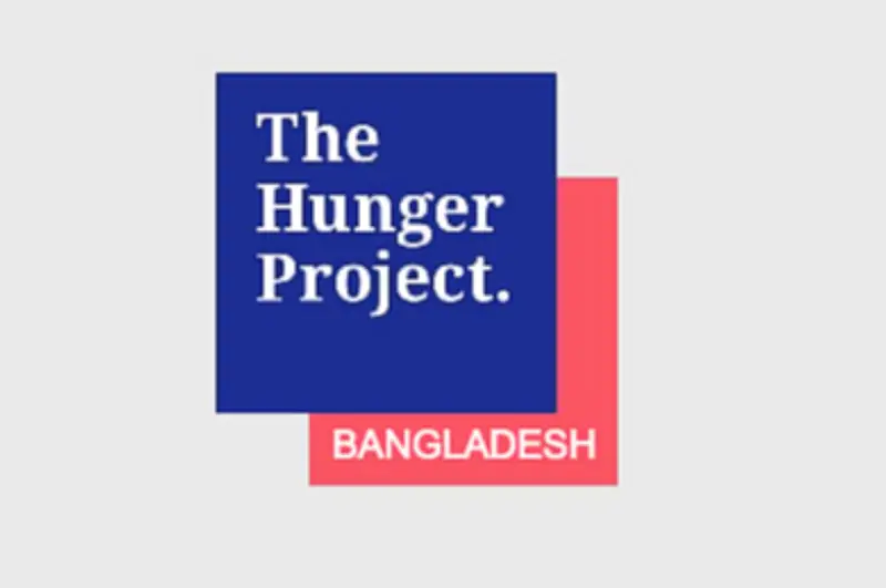 বৈচিত্র্য ও সম্প্রীতি উৎসবে তরুণ নেতৃত্বের ভূমিকা আলোচিত