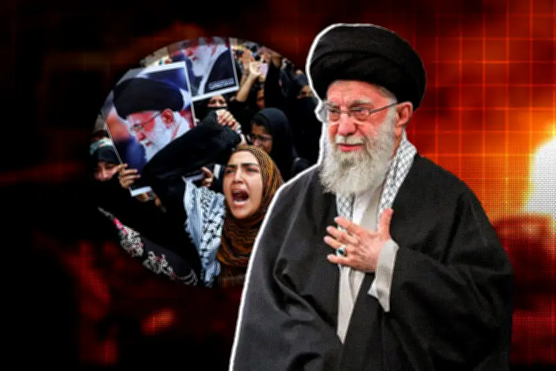 বিশ্বের প্রথম কৃত্রিম বুদ্ধিমত্তা চালিত রোবটিক সার্জন, মানব চিকিৎসায় নতুন মাইলফলক