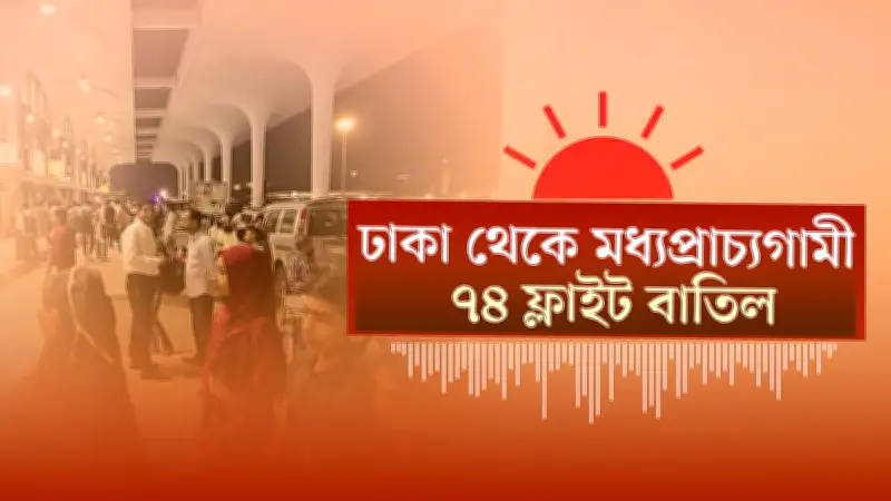 বিশ্বজুড়ে অনলাইন শিক্ষার জনপ্রিয়তা বৃদ্ধি: নতুন সম্ভাবনা ও চ্যালেঞ্জ