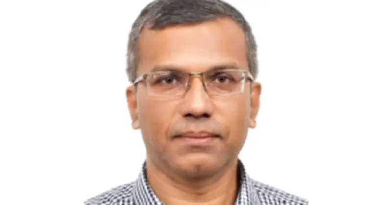 ব্যাংকিং খাতে সংস্কার অব্যাহত রাখার ঘোষণা বাংলাদেশ ব্যাংকের