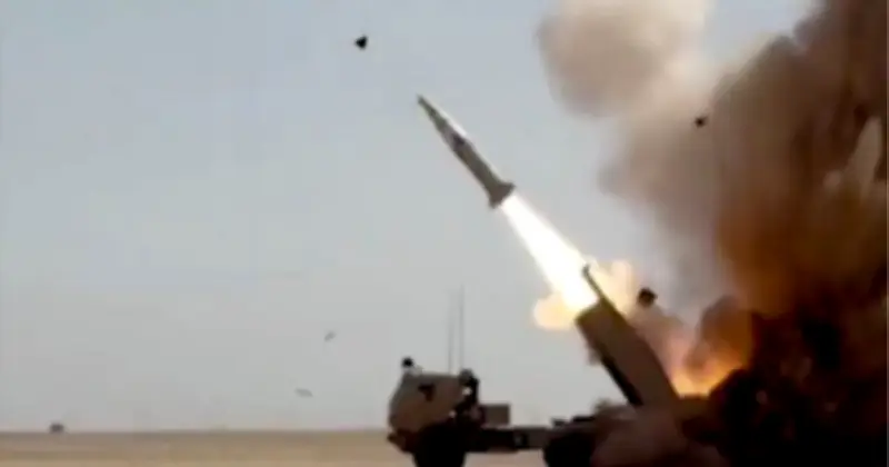 ইরানের নতুন মিসাইল হামলা, ইসরায়েলে সাইরেন বাজছে