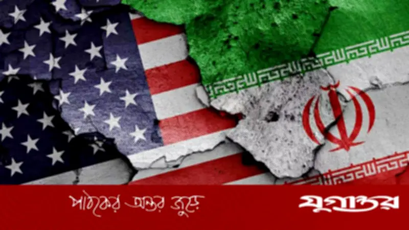 ইরানের বিপ্লবী রক্ষীবাহিনীর সদরদপ্তর ধ্বংসের দাবি যুক্তরাষ্ট্র ও ইসরাইলের