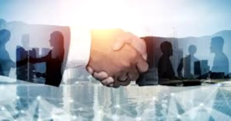 নির্বাচনের আগে ব্যবসায়ী নেতাদের বিএনপির সঙ্গে বৈঠক: রাজনৈতিক প্রভাব ও নৈতিক প্রশ্ন