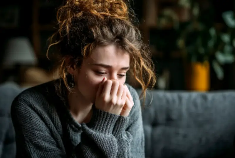 প্রিয়জন হারানোর পর কে পিজিডিতে আক্রান্ত হবে, মস্তিষ্ক স্ক্যানেই আগাম জানা যাবে