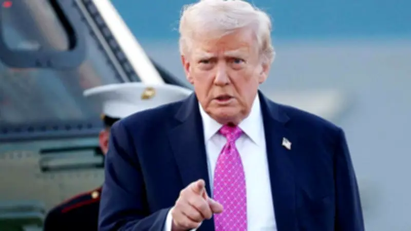 ইরান-ইসরায়েল যুদ্ধে যুক্তরাজ্যের অংশগ্রহণ, ট্রাম্পের হামলা সময়সীমা ও বাংলাদেশের বিবৃতি