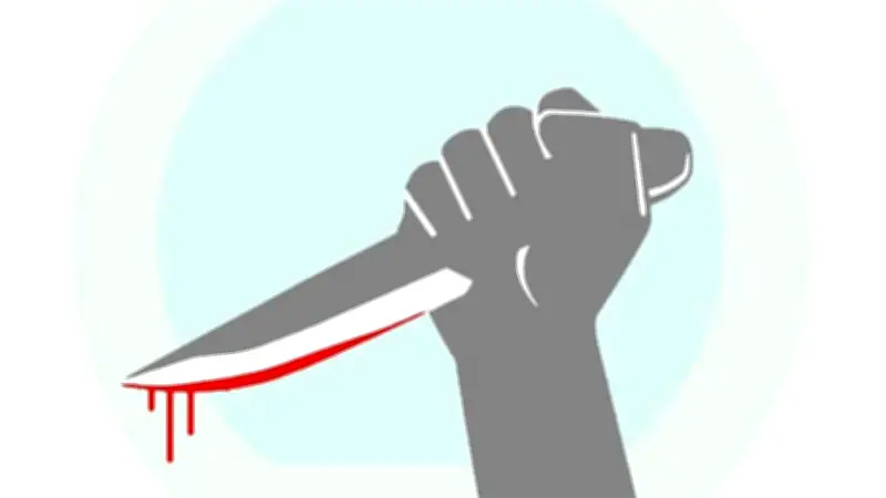 ইরান-ইসরায়েল সংঘাতে যুক্তরাজ্যের অংশগ্রহণ, মার্কিন সেনা হতাহত ও বাংলাদেশের বিবৃতি