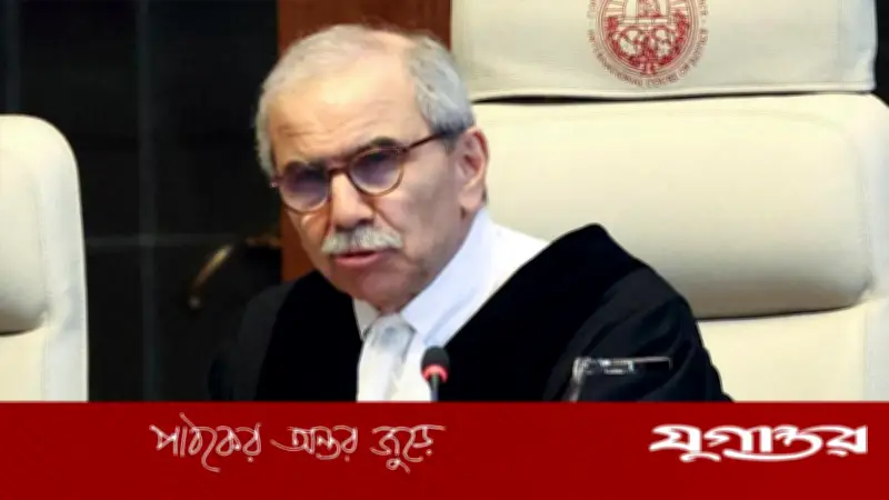 ইসরাইলে রকেট হামলাকে দায়িত্বহীন বললেন লেবাননের প্রধানমন্ত্রী নাওয়াফ সালাম