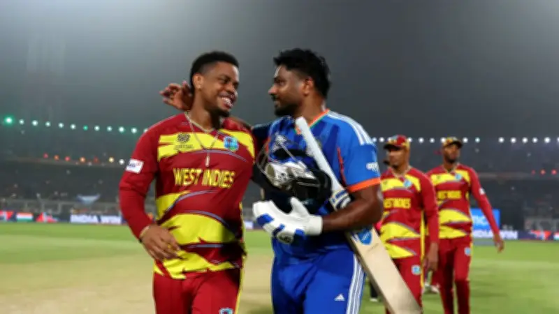 আন্তর্জাতিক উত্তেজনা: ইসরায়েল-হিজবুল্লাহ সংঘর্ষ ও ইরানে মার্কিন হামলা