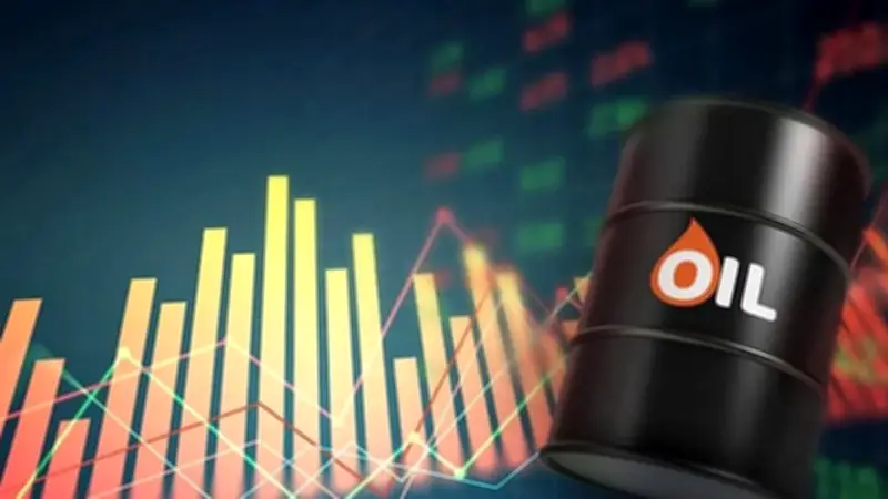 মধ্যপ্রাচ্য সংকটে তেলের দাম বৃদ্ধি, শেয়ারবাজারে ধস; শাহজালালে ফ্লাইট বাতিল, যাত্রীদের দুর্ভোগ