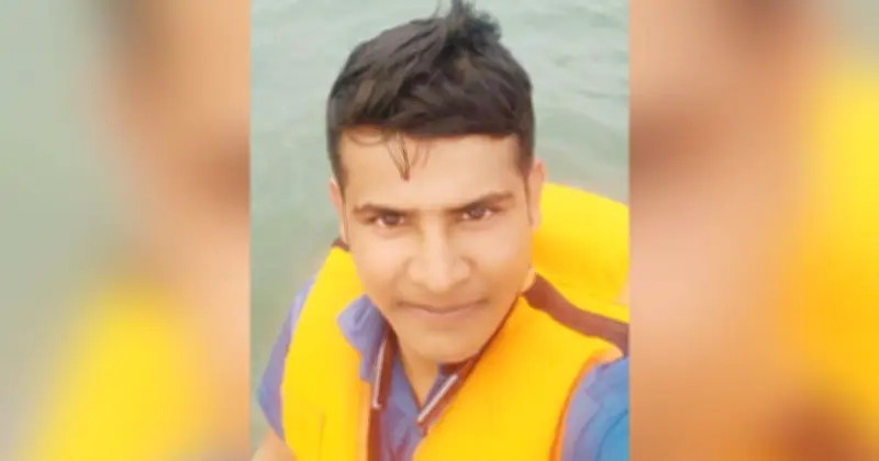 রাজশাহীতে আদালতে হাজিরা দেওয়ার পর হত্যা মামলার প্রধান আসামি নিখোঁজ, ২১ দিন ধরে খোঁজ মিলছে না