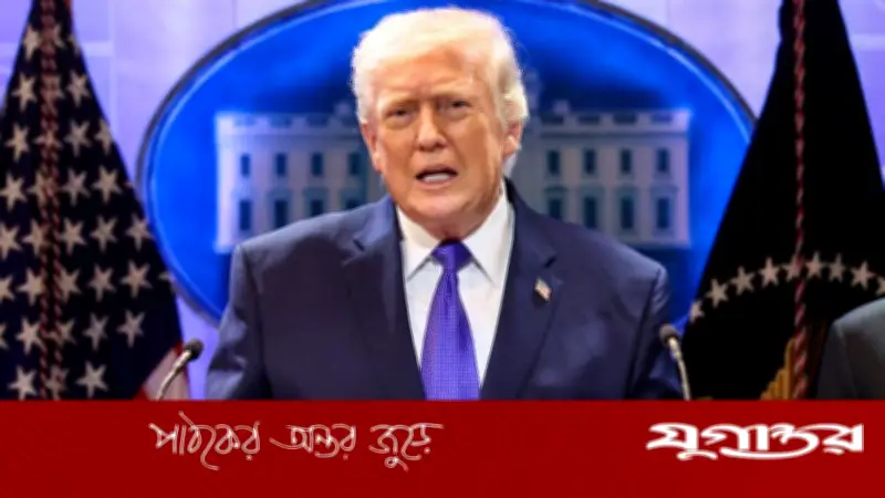 ইরানের নেতৃত্বে ট্রাম্পের তিন পছন্দের নাম, নতুন নেতা নির্বাচনে ইরানের প্রক্রিয়া চলছে