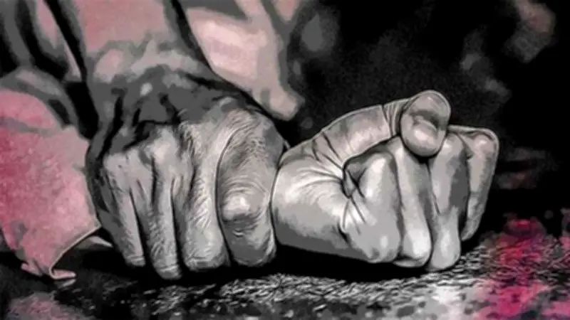 বিশ্ব সংবাদ সমাহার: অর্থনীতি, ক্রীড়া, সংঘাত ও দুর্নীতির হালনাগাদ