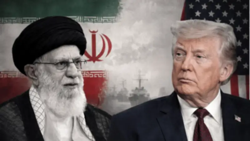 মধ্যপ্রাচ্য সংকটে বাংলাদেশে ফ্লাইট বাতিল, শাহজালালে যাত্রীদের দুর্ভোগ