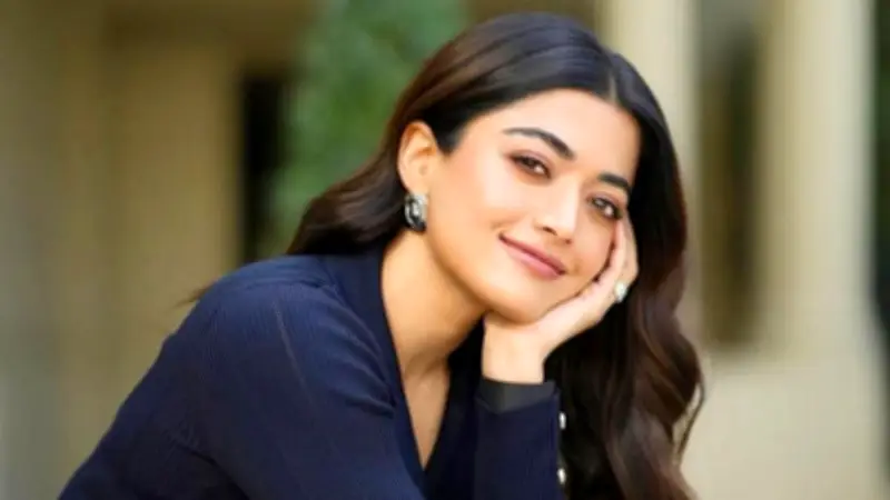 বিশ্বজুড়ে সংবাদ: যুদ্ধ, অপরাধ, অর্থনীতি ও আবহাওয়ার হালনাগাদ