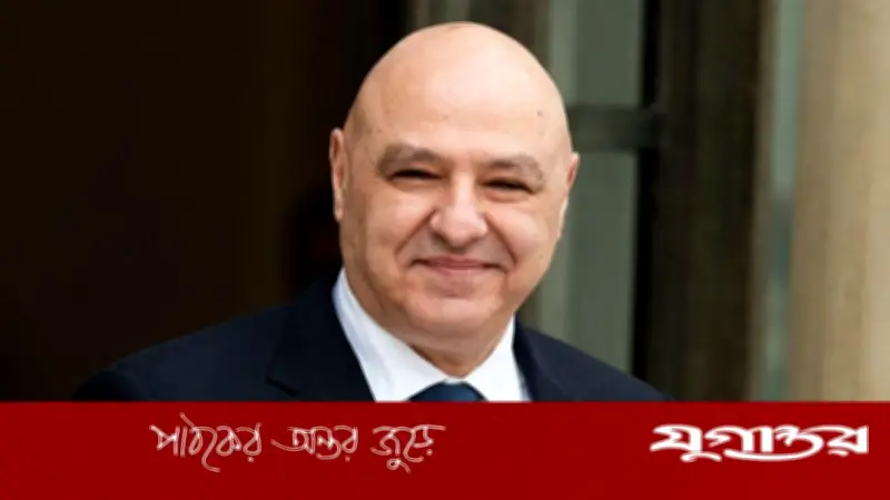 লেবাননের প্রেসিডেন্ট আউনের হুঁশিয়ারি: ইসরাইল ও হিজবুল্লাহর কর্মকাণ্ডে দেশ সংকটে