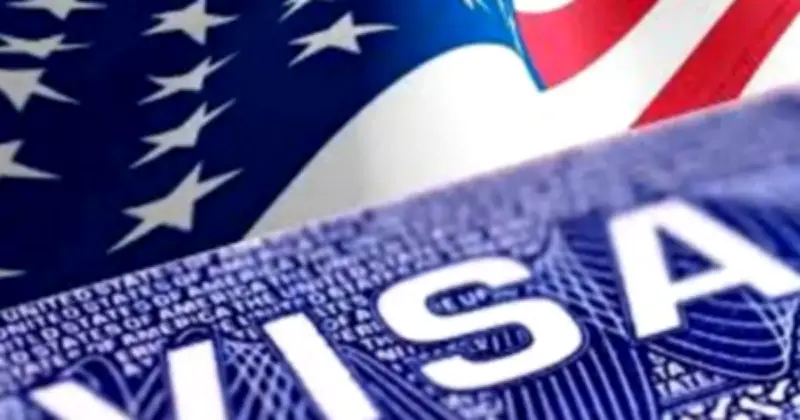 যুক্তরাষ্ট্র বাংলাদেশসহ কয়েকটি দেশের অভিবাসী ভিসা স্থগিত করেছে, দূতাবাস নিশ্চিত করেছে