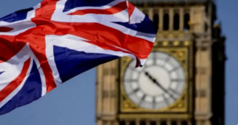 যুক্তরাজ্যে শরণার্থী নীতিতে আমূল পরিবর্তন: বাংলাদেশ 'নিরাপদ দেশ' তালিকায়, স্থায়ী আশ্রয় কঠিন