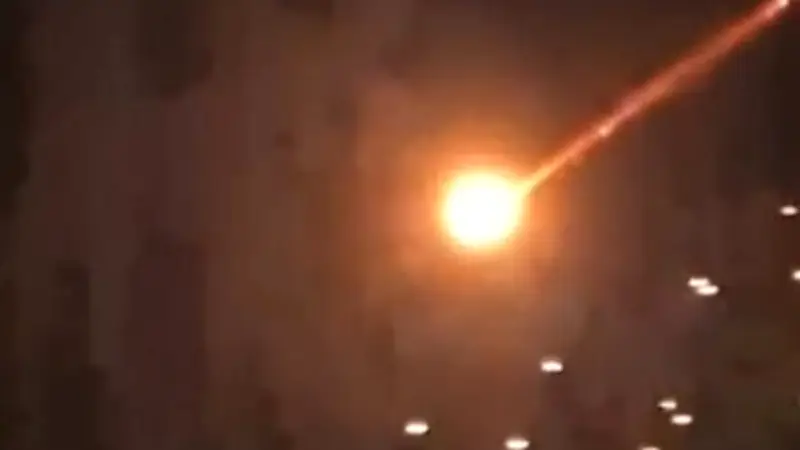 বিশ্বজুড়ে তীব্র তাপপ্রবাহ: জলবায়ু পরিবর্তনের মারাত্মক প্রভাব