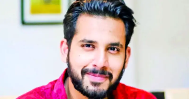 ইকরার আত্মহত্যা মামলায় জাহের আলভীসহ তিনজনের বিরুদ্ধে আদালতের নির্দেশ