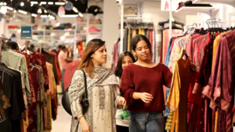 বাংলাদেশে ডিজিটাল নিরাপত্তা আইনের আওতায় গ্রেপ্তার বেড়েছে, মানবাধিকার সংস্থার উদ্বেগ