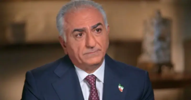 ইসরায়েল-মার্কিন হামলায় নিহত ইরানের সর্বোচ্চ নেতা খামেনি, রেজা পাহলভির 'উপশম' মন্তব্য