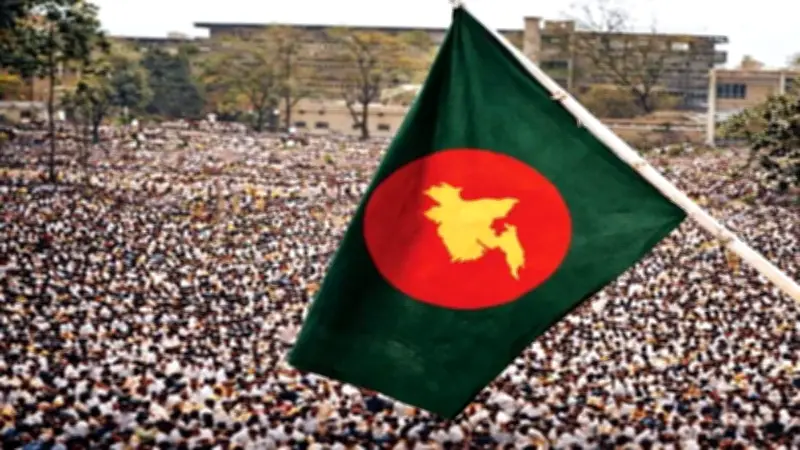 আন্তর্জাতিক সংকট ও অভ্যন্তরীণ চ্যালেঞ্জ: ইরান-ইসরায়েল উত্তেজনা ও বাংলাদেশে নিয়োগ-শিক্ষা সংবাদ