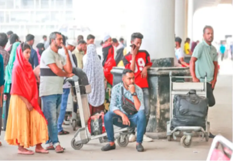 নির্বাচনে অপতথ্যের ছড়াছড়ি: ডিসমিসল্যাবের প্রতিবেদনে উদ্বেগজনক চিত্র