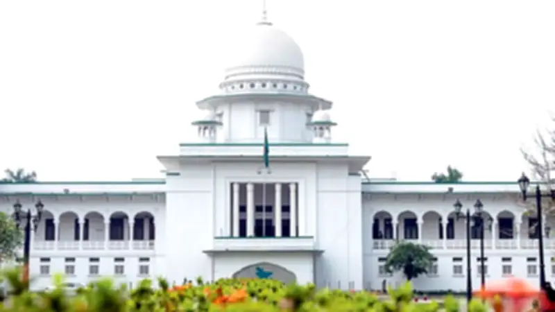 বিএনপির ৪ প্রার্থীর হাইকোর্টে ভোট ফল চ্যালেঞ্জ, ইরান-ইসরায়েল উত্তেজনায় চট্টগ্রামে ফ্লাইট বাতিল