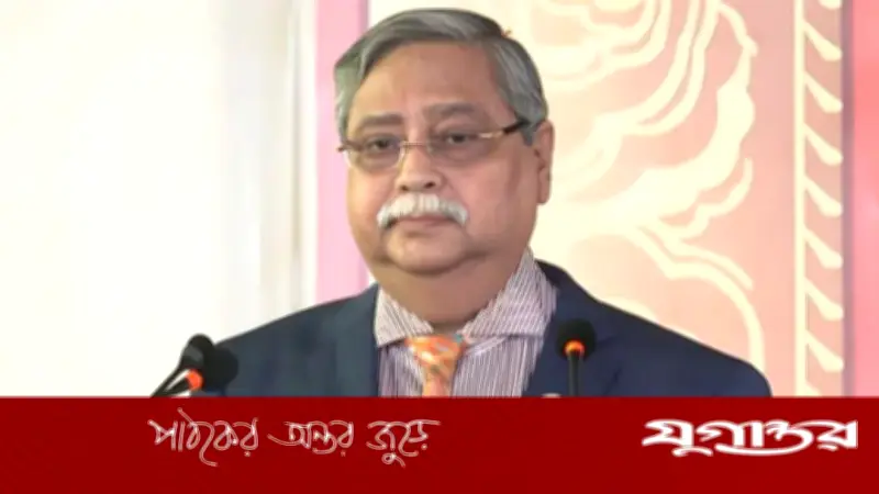 সংসদ অধিবেশনে রাষ্ট্রপতির ভাষণ বন্ধে প্রধানমন্ত্রীকে আইনজীবীর চিঠি