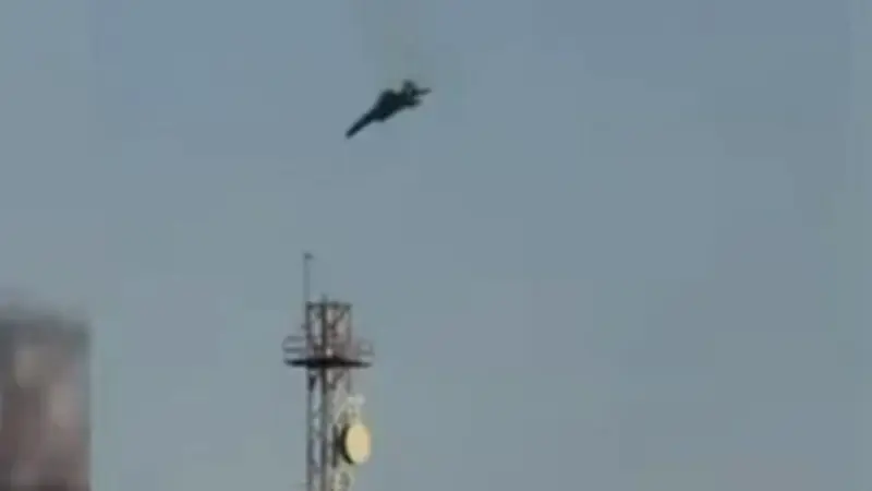 বিএনপির ৪ প্রার্থীর হাইকোর্টে ভোট ফল চ্যালেঞ্জ, ঢাবিতে ইফতার বয়কটের ডাক