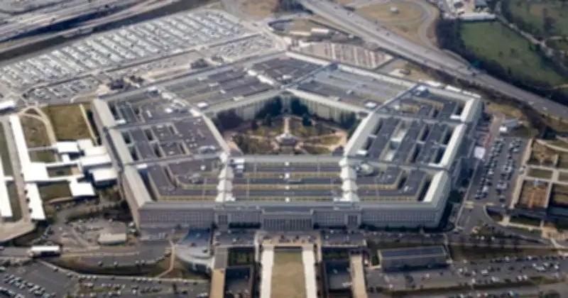 ট্রাম্প প্রশাসনের স্বীকারোক্তি: ইরানের আগাম হামলার গোয়েন্দা তথ্য ছিল না