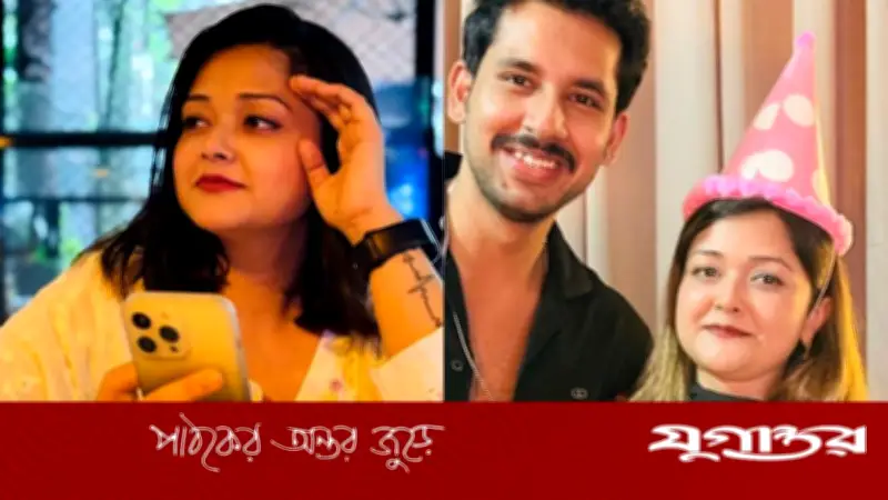 ইকরার আত্মহত্যা মামলায় যাহের আলভীসহ দুই আসামির বিরুদ্ধে আদালতের নির্দেশ