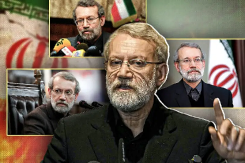 আন্তর্জাতিক ভিডিও: বিশ্বজুড়ে ঘটে যাওয়া গুরুত্বপূর্ণ ঘটনাবলীর সংক্ষিপ্ত বিবরণ