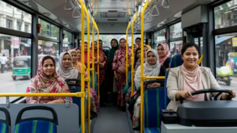 শিক্ষকদের বিরুদ্ধে লিগ্যাল নোটিশ, মুশফিকের নিরাপদ প্রত্যাবর্তন ও নিরাপত্তা পরিষদের বৈঠক