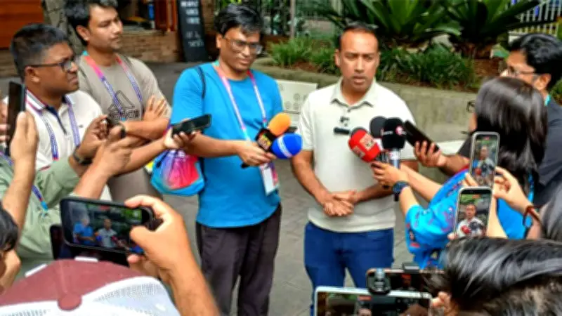 বাফুফে সভাপতির অস্ট্রেলিয়া সফর, ইরান-ইসরায়েল উত্তেজনা ও ঢাবির ইফতার বয়কট