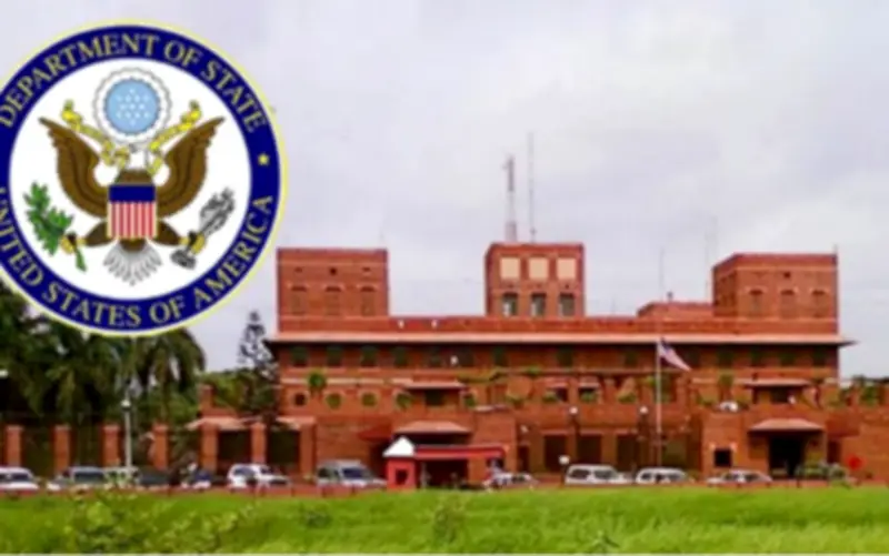 বাংলাদেশে অভিবাসী ভিসা জারি স্থগিত করেছে যুক্তরাষ্ট্র, লেবাননে ইসরায়েলি বিমান হামলায় নিহত ৩১