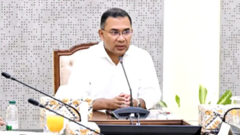 প্রধানমন্ত্রীর যানজট সমাধানে বিশেষজ্ঞ মতামত, ইরান-ইসরায়েল উত্তেজনা ও নিরাপদে ফিরলেন মুশফিক