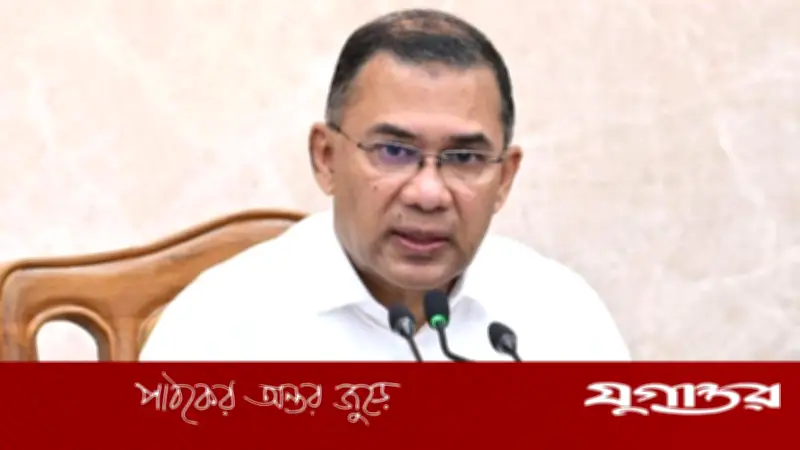 ঢাকার যানজট নিরসনে প্রধানমন্ত্রীর বিশেষজ্ঞ বৈঠক: নারীদের জন্য বিশেষ বাস সার্ভিস চালু হতে পারে