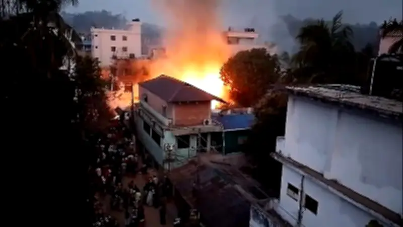 বাংলাদেশে অনলাইন শিক্ষার ভবিষ্যৎ: ডিজিটাল বিপ্লবের নতুন সম্ভাবনা