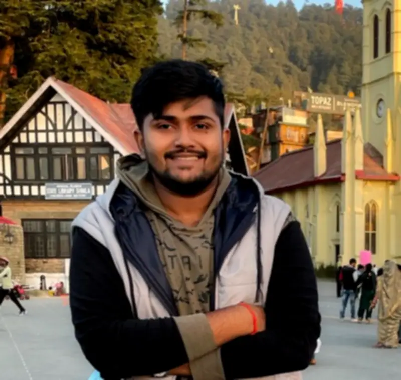 বিশ্বজুড়ে চিকিৎসা এআইয়ে বাংলাদেশের বিশ্নুর অবদান, ইরানে যুদ্ধে ৫৫৫ জন নিহত