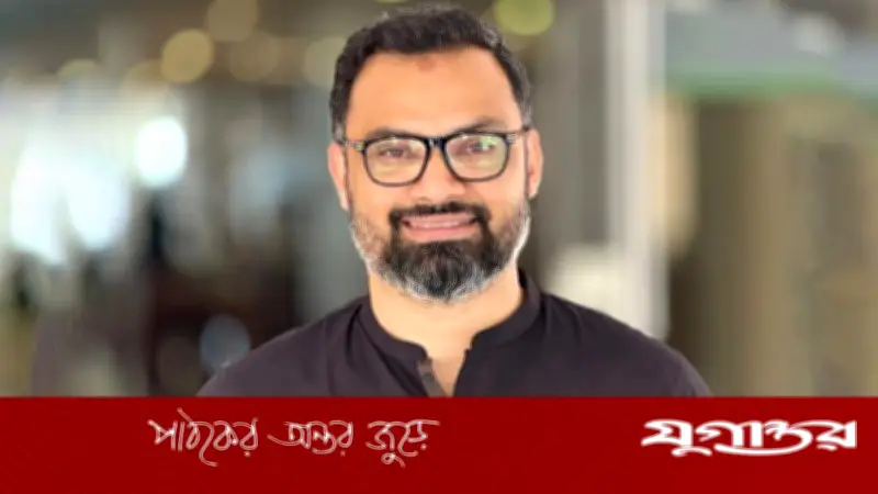 চাঁদাবাজি ও সন্ত্রাসের বিরুদ্ধে ‘জিরো টলারেন্স’, হটলাইন চালু করলেন যুব প্রতিমন্ত্রী