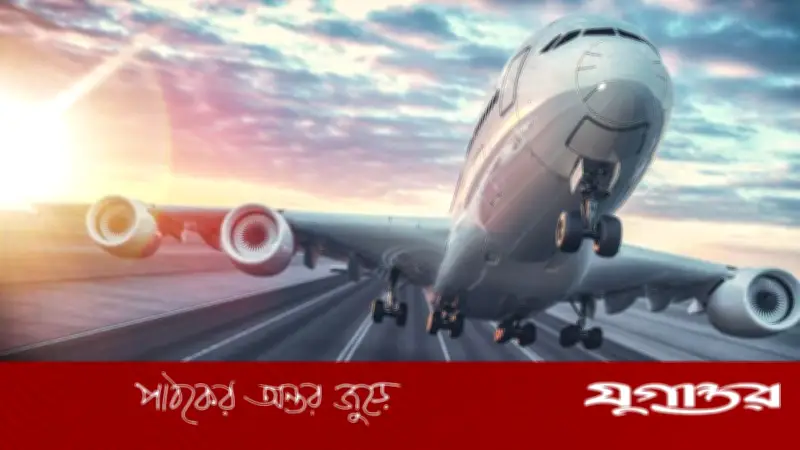 মধ্যপ্রাচ্যে আকাশসীমা বন্ধে ৩,৪০০ ফ্লাইট বাতিল, ৩ লাখ মানুষ আটকা