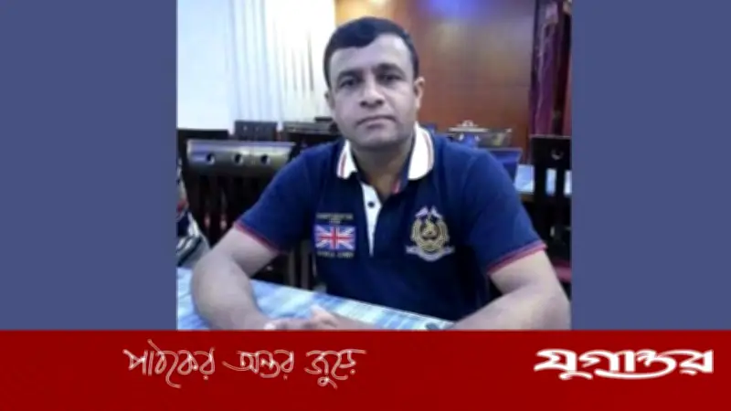 বাহরাইনে ক্ষেপণাস্ত্র হামলায় বাংলাদেশি প্রবাসী নিহত, পরিবারে শোকের ছায়া