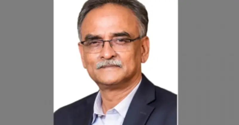 সোনালী ব্যাংকের চেয়ারম্যান মোহাম্মদ মুসলিম চৌধুরীর পদত্যাগ, ব্যক্তিগত কারণ দাবি