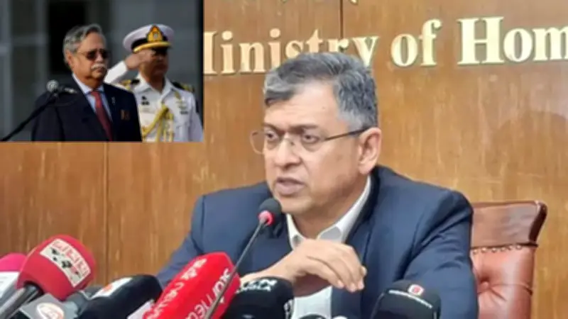 সংসদে রাষ্ট্রপতির ভাষণ নিয়ে স্বরাষ্ট্রমন্ত্রীর বক্তব্য, ইরানে মৃত্যু ও বিশ্বকাপ অনিশ্চয়তা