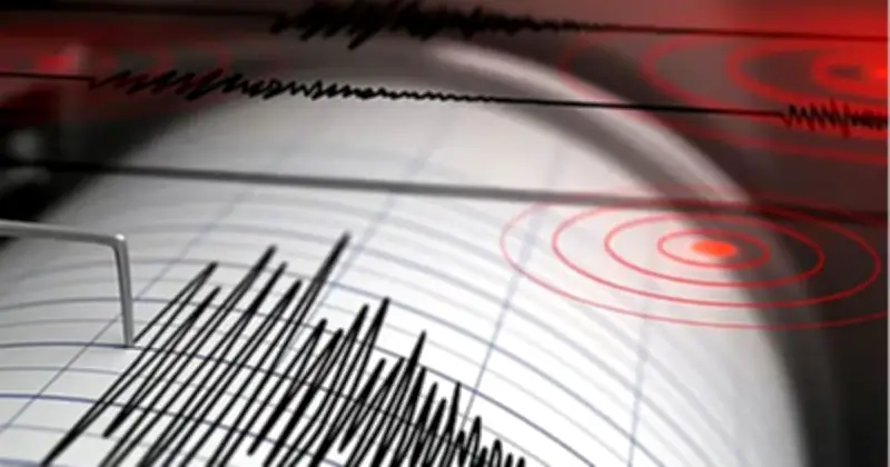 বাংলাদেশে এক বছরে ৩০-এর বেশি ভূমিকম্প: প্রস্তুতি নেওয়ার সময় এখনই