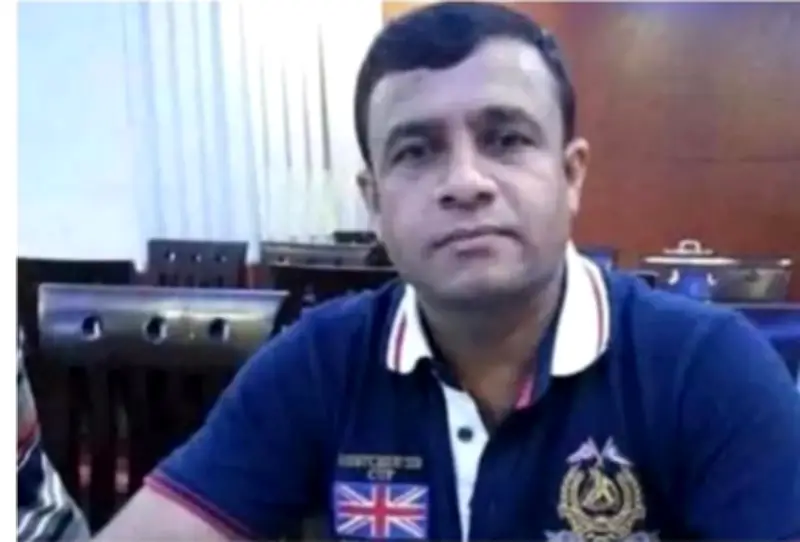 বাহরাইনে ইরানের হামলায় নিহত বাংলাদেশি আবুল মহসিনের পরিবারের শোক