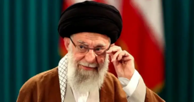 ইরানের সর্বোচ্চ নেতা খামেনি হত্যায় বাংলাদেশের সমবেদনা ও আন্তর্জাতিক আইন লঙ্ঘনের অভিযোগ