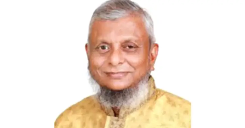 মধ্যপ্রাচ্যে ফ্লাইট বাতিলে প্রবাসীদের ভিসা সংকট সমাধানে বিশেষ সেল গঠন